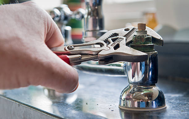 Best Emergency water damage restoration  in American Falls, ID